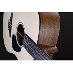 Furch Violet Deluxe EM a 2026
